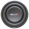 MB Quart RLP204